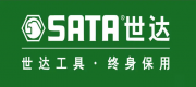 SATA世达