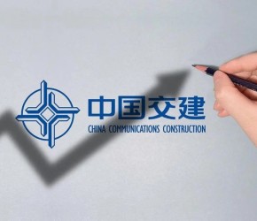 定制 | 中交反光衣 布款-荧光黄